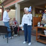 woody_s_0027 (May 07, 2014)